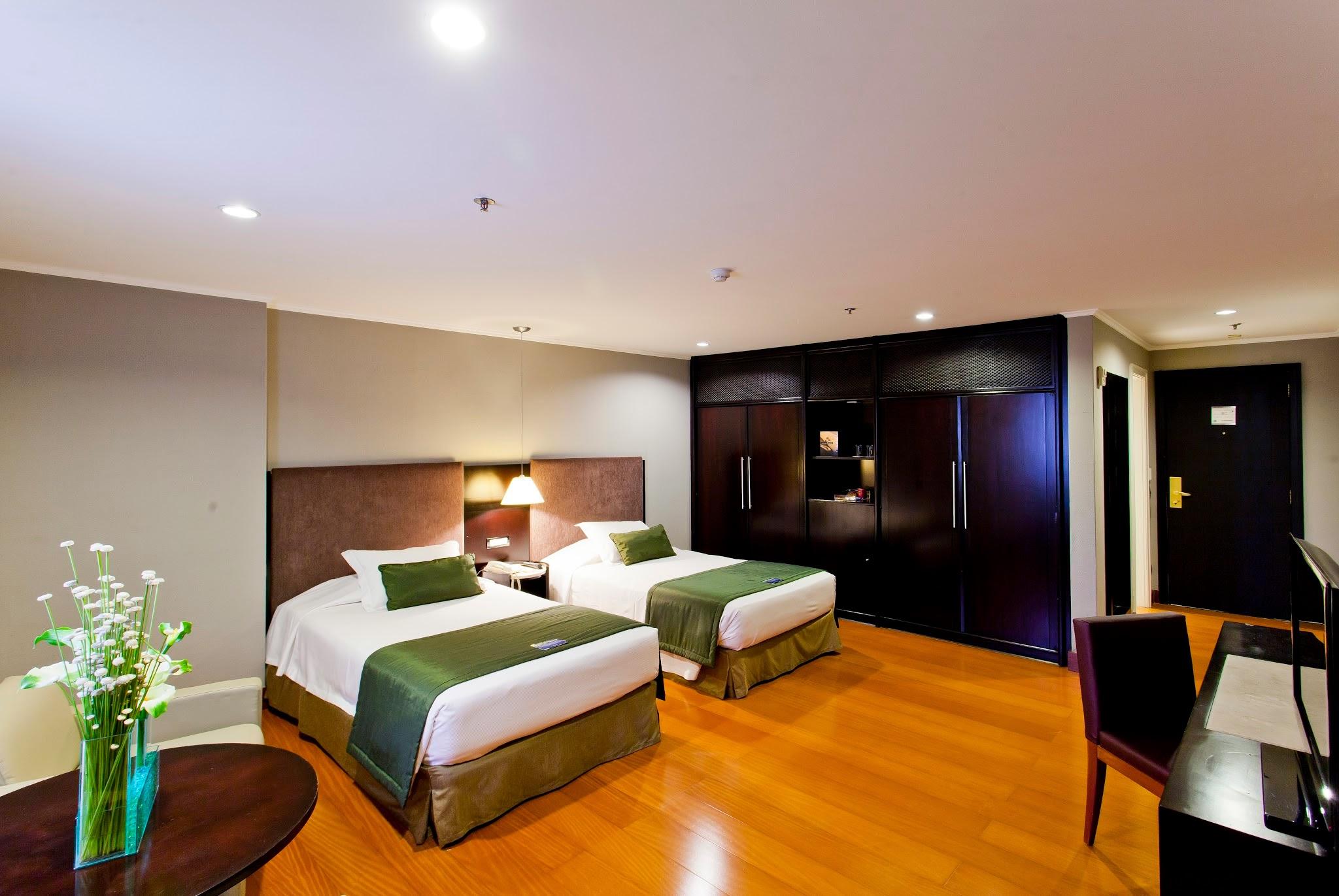Hotel Belas Artes Sp Paulista - Managed By Accorhotels São Paulo Exterior foto