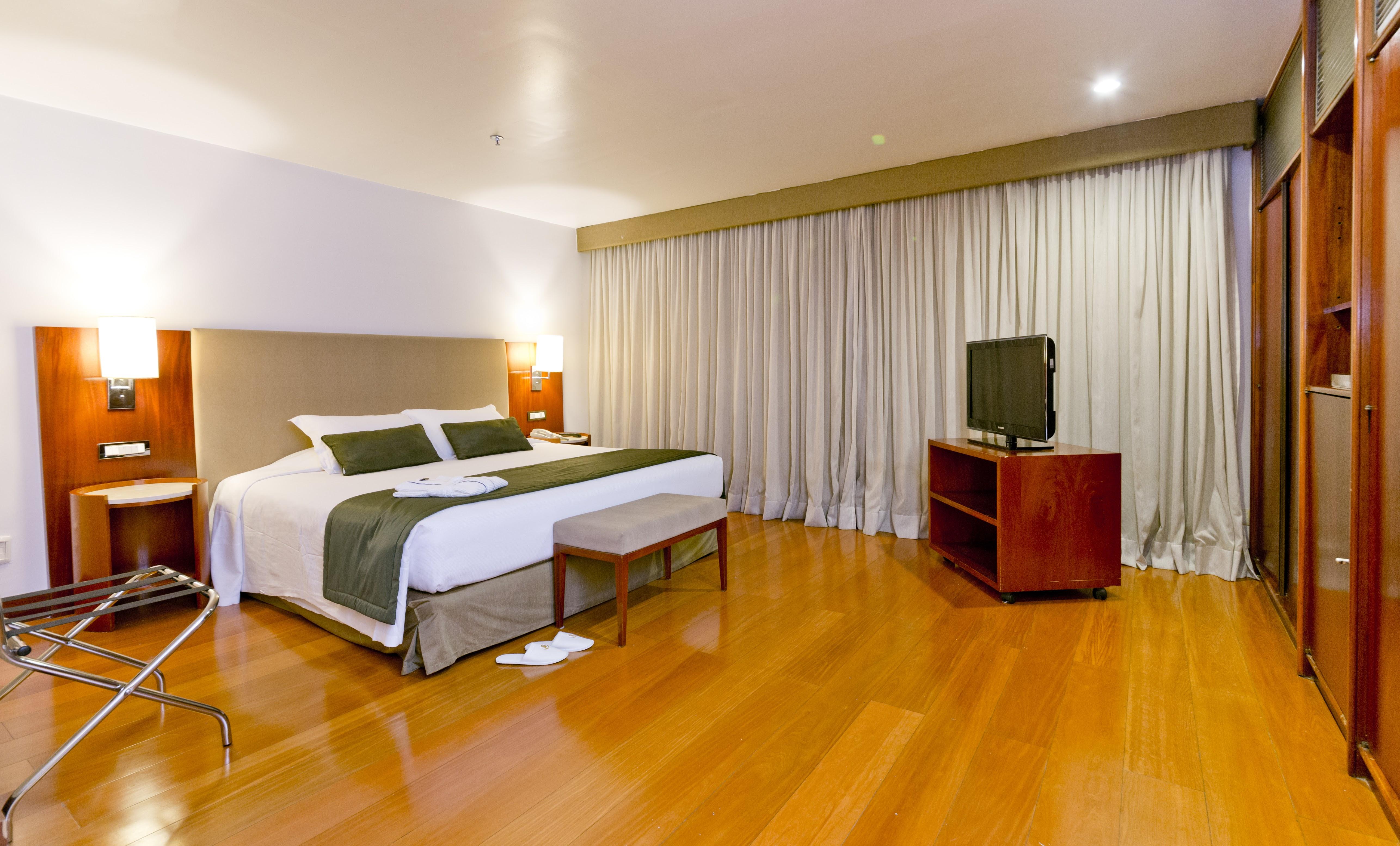 Hotel Belas Artes Sp Paulista - Managed By Accorhotels São Paulo Exterior foto