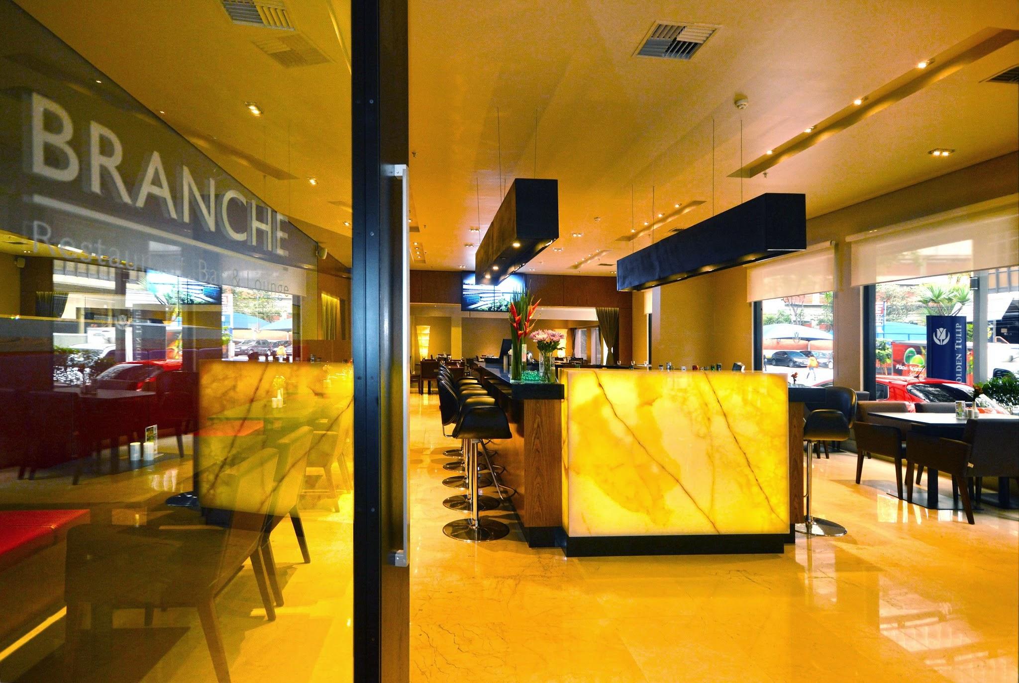 Hotel Belas Artes Sp Paulista - Managed By Accorhotels São Paulo Exterior foto
