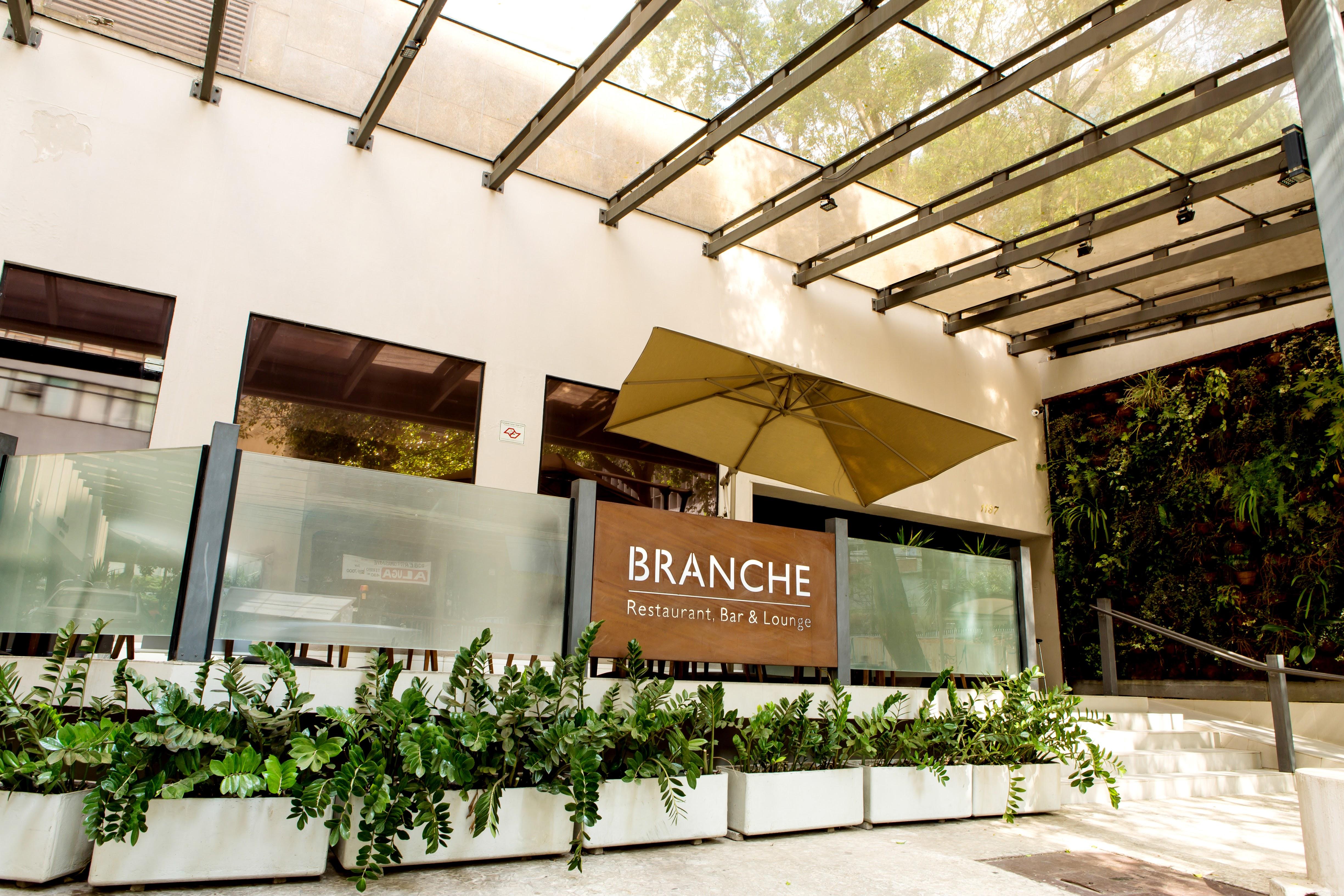 Hotel Belas Artes Sp Paulista - Managed By Accorhotels São Paulo Exterior foto